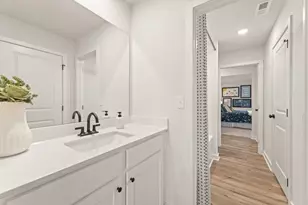 8530 Sunnybrooke Ln, Cumming, GA 30041 - Photo 18