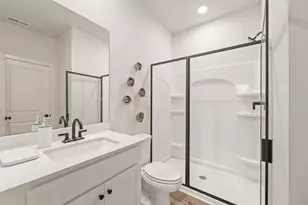 8530 Sunnybrooke Ln, Cumming, GA 30041 - Photo 8