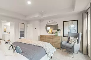 8530 Sunnybrooke Ln, Cumming, GA 30041 - Photo 12