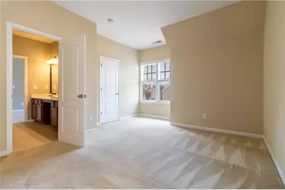 1340 Waverly Glen Drive, Alpharetta, GA 30004 - Photo 28