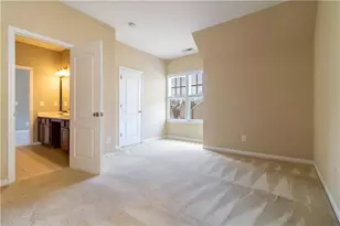1340 Waverly Glen Dr, Alpharetta, GA 30004 - Photo 28