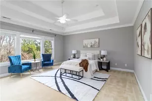 1340 Waverly Glen Dr, Alpharetta, GA 30004 - Photo 24