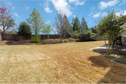 1340 Waverly Glen Drive, Alpharetta, GA 30004 - Photo 44