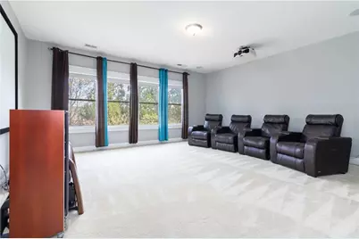 1340 Waverly Glen Drive, Alpharetta, GA 30004 - Photo 36