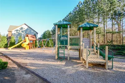 1340 Waverly Glen Drive, Alpharetta, GA 30004 - Photo 54