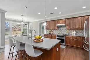 1340 Waverly Glen Dr, Alpharetta, GA 30004 - Photo 14