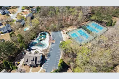 1340 Waverly Glen Drive, Alpharetta, GA 30004 - Photo 48