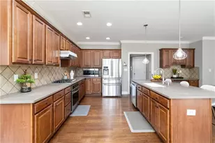 1340 Waverly Glen Dr, Alpharetta, GA 30004 - Photo 12