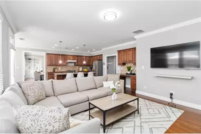 1340 Waverly Glen Drive, Alpharetta, GA 30004 - Photo 18