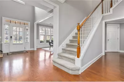 1340 Waverly Glen Drive, Alpharetta, GA 30004 - Photo 22