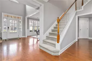 1340 Waverly Glen Dr, Alpharetta, GA 30004 - Photo 22