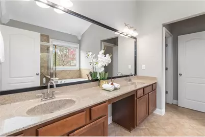 1340 Waverly Glen Drive, Alpharetta, GA 30004 - Photo 26