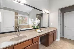 1340 Waverly Glen Dr, Alpharetta, GA 30004 - Photo 26