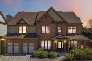 1340 Waverly Glen Dr, Alpharetta, GA 30004 - Photo 2