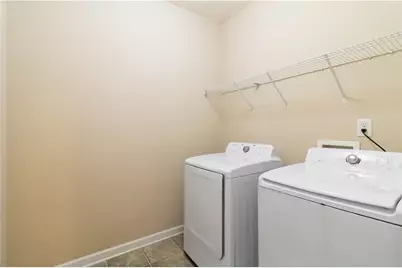 1340 Waverly Glen Drive, Alpharetta, GA 30004 - Photo 38