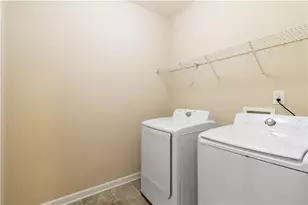 1340 Waverly Glen Dr, Alpharetta, GA 30004 - Photo 38
