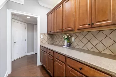 1340 Waverly Glen Drive, Alpharetta, GA 30004 - Photo 20