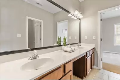 1340 Waverly Glen Drive, Alpharetta, GA 30004 - Photo 30