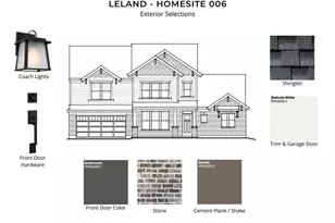 123 Wood Grv Ln, Canton, GA 30114 - Photo 2