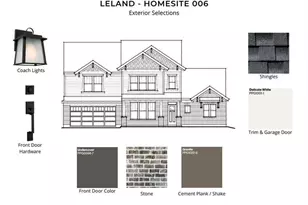 123 Wood Grv Ln, Canton, GA 30114 - Photo 4