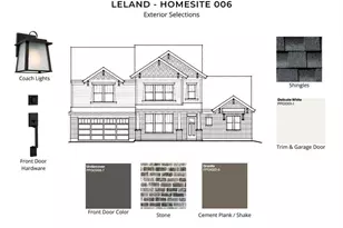 123 Wood Grv Ln, Canton, GA 30114 - Photo 4