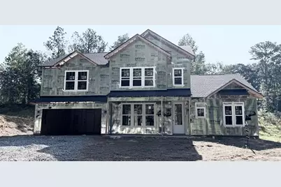 123 Wood Grove Lane, Canton, GA 30114 - Photo 2