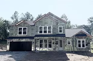 123 Wood Grv Ln, Canton, GA 30114 - Photo 2