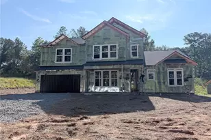 123 Wood Grv Ln, Canton, GA 30114 - Photo 1