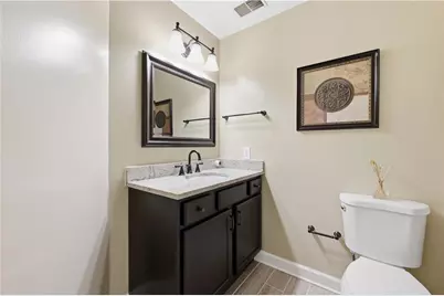 2809 Livsey Woods Drive, Tucker, GA 30084 - Photo 34