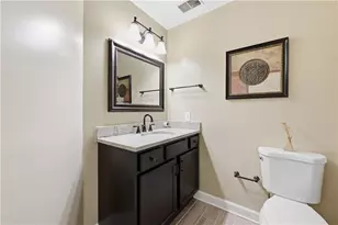 2809 Livsey Woods Dr, Tucker, GA 30084 - Photo 34