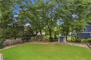 2809 Livsey Woods Dr, Tucker, GA 30084 - Photo 56