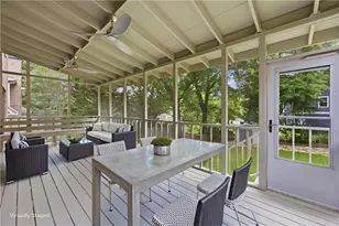 2809 Livsey Woods Dr, Tucker, GA 30084 - Photo 22