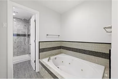 2809 Livsey Woods Drive, Tucker, GA 30084 - Photo 32