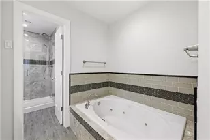 2809 Livsey Woods Dr, Tucker, GA 30084 - Photo 32