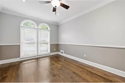2809 Livsey Woods Drive, Tucker, GA 30084 - Photo 4
