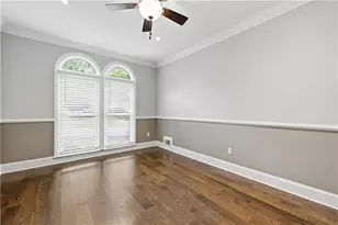 2809 Livsey Woods Dr, Tucker, GA 30084 - Photo 4