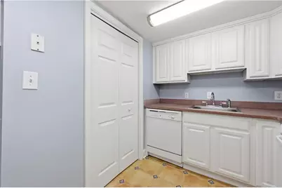 2809 Livsey Woods Drive, Tucker, GA 30084 - Photo 54