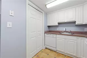 2809 Livsey Woods Dr, Tucker, GA 30084 - Photo 54