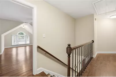 2809 Livsey Woods Drive, Tucker, GA 30084 - Photo 24