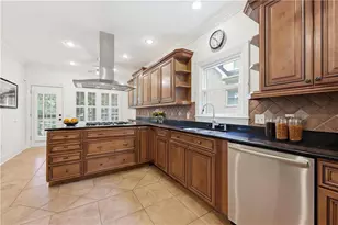2809 Livsey Woods Dr, Tucker, GA 30084 - Photo 20