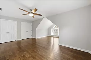2809 Livsey Woods Dr, Tucker, GA 30084 - Photo 26