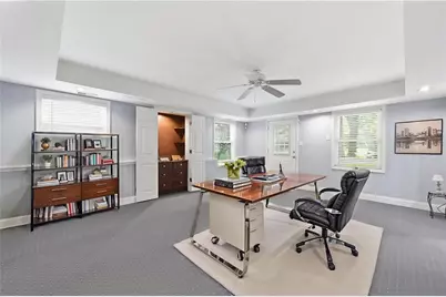 2809 Livsey Woods Drive, Tucker, GA 30084 - Photo 44