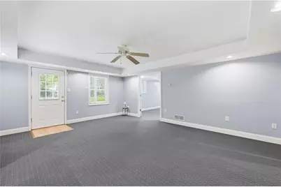2809 Livsey Woods Drive, Tucker, GA 30084 - Photo 46