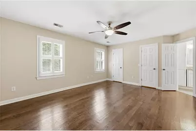 2809 Livsey Woods Drive, Tucker, GA 30084 - Photo 28