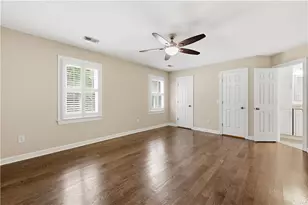 2809 Livsey Woods Dr, Tucker, GA 30084 - Photo 28