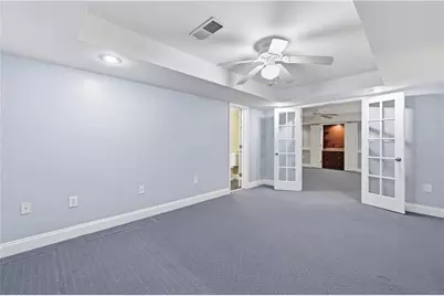 2809 Livsey Woods Drive, Tucker, GA 30084 - Photo 50