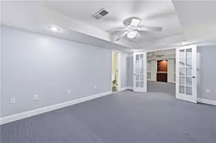 2809 Livsey Woods Dr, Tucker, GA 30084 - Photo 50