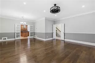 2809 Livsey Woods Dr, Tucker, GA 30084 - Photo 10