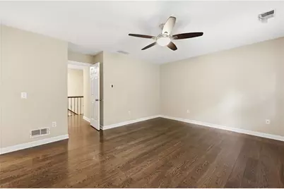 2809 Livsey Woods Drive, Tucker, GA 30084 - Photo 30