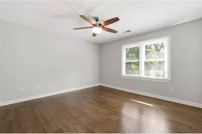 2809 Livsey Woods Drive, Tucker, GA 30084 - Photo 38